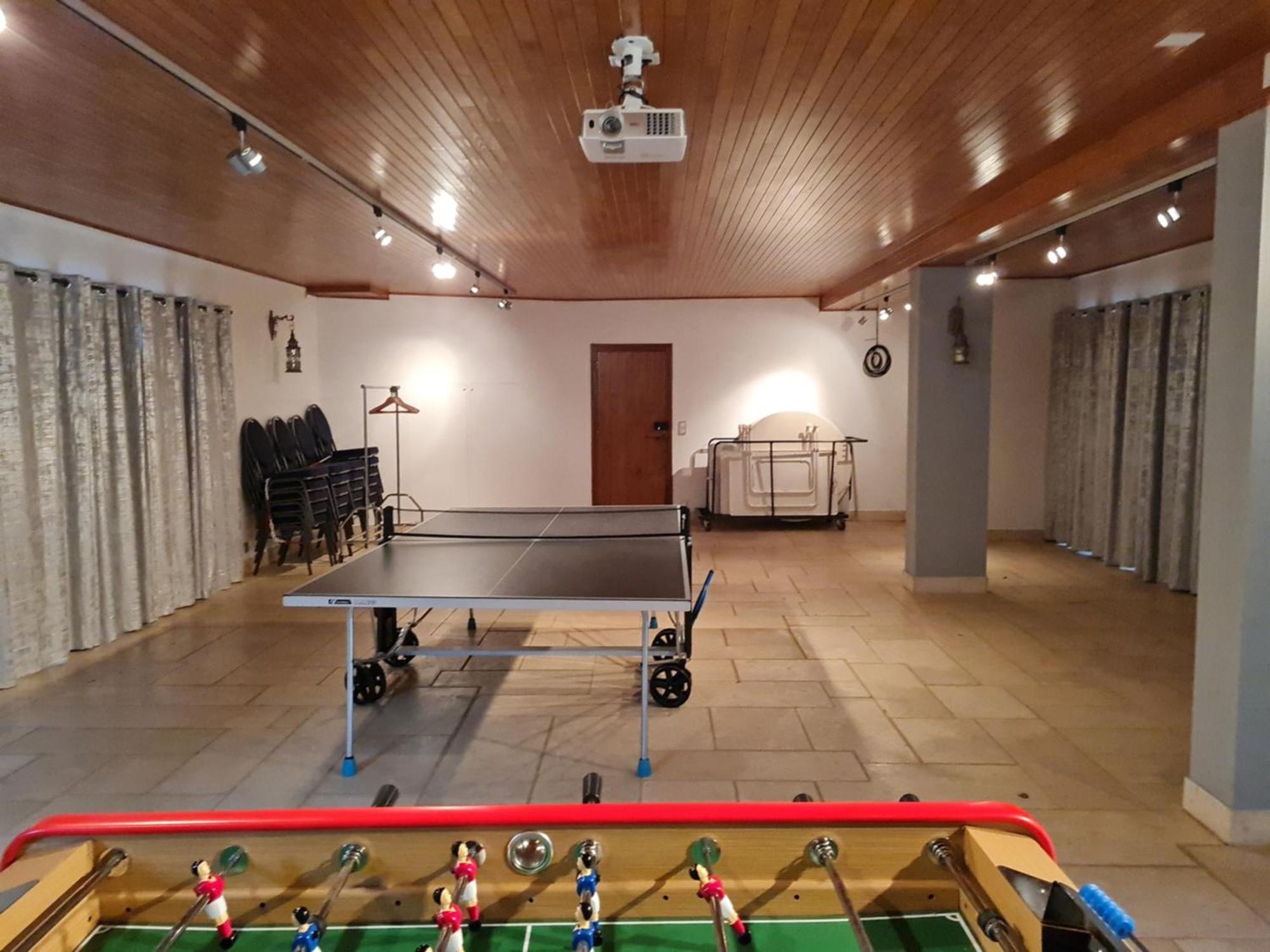 Domaine Du Cardou Hotel Puy-lʼÉvêque Eksteriør billede